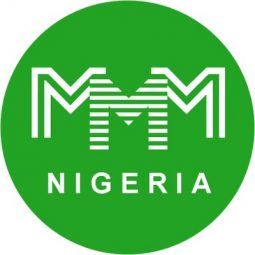 MMM Nigeria this is how MMM Zimbabwe crashed, very similar to what is happening to you now