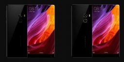 xiaomi-mi-mix-exclusive-edition-6gb256gb-dual-sim-ceramic-black-18k-gold-001