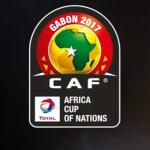 Russian hackers took down CAF website in protest over AFCON being hosted in Gabon