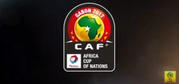 Russian hackers took down CAF website in protest over AFCON being hosted in Gabon