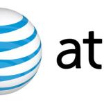 AT&T Shuts down its 2G mobile network and sets 3G as minimum requirement on its mobile network