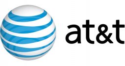 AT&T Shuts down its 2G mobile network and sets 3G as minimum requirement on its mobile network