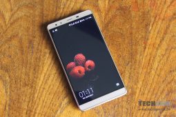 Astro Genesis Phab Review. The long awaited Astro Ambassador