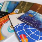 Bank cards, Visa, MasterCard, Prepaid Card, account open local curency, bank charges ZWL