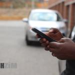 Zimbabwean telecoms, mobile broadband, mobile penetration, smartphone, Zimbabwean telecoms