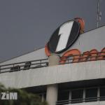 NetOne Kopje Plaza Harare, Zimbabwean telecoms, Zimbabwean parastatals, MNOs, African telecoms, debt OneMoney