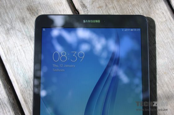 galaxy tab e screen replacement