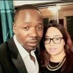 Social media wins again – Stunner & Olinda “drama” shows dominance of online content