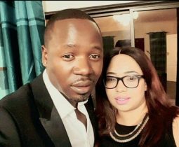 Social media wins again – Stunner & Olinda “drama” shows dominance of online content