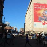 Telecel Assures Subscribers & Shareholders: “We Have A Plan”