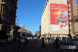 Telecel Assures Subscribers & Shareholders: “We Have A Plan”