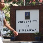 University of Zimbabwe, UZ, education, school, Presidential and National Scholarships