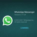 WhatsApp increases number of images you can send at a time