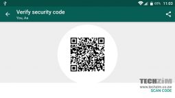 Security Community Technosociology sheds more light on the alleged WhatsApp security flaw explaining why it is not a big deal.