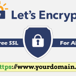 SSL cetificate authority Let’s Encrypt issues over 20 million certificates – here’s why their work’s a big deal