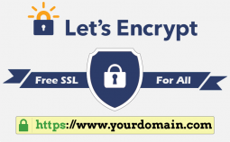 SSL cetificate authority Let’s Encrypt issues over 20 million certificates – here’s why their work’s a big deal