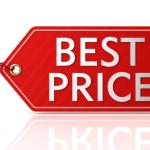 Pricing strategies for your startup business: The objectives