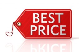 Pricing strategies for your startup business: The objectives