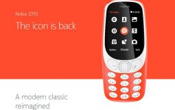 Why I hate the new Nokia 3310