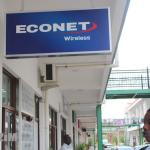 Econet Wireless ZImbabwe, tariff, tariffs increase