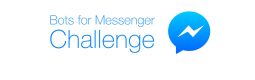 FB-Bots-for-Messenger-Chall