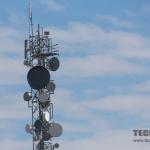 Zimbabwe telecoms, Infrastructure Investment, Communications, African telecoms