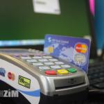 Zimswitch, FBC, swiping, plastic money, bank cards