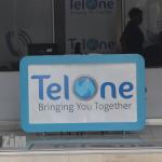 TelOne Subscribers Grow By 15% In The First Half Of The Year