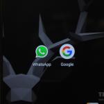 WhatsApp Says Backups On Google Drive Are Not Protected By Encryption