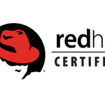 Is there need for Red Hat Certification training in Zimbabwe?