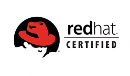 Is there need for Red Hat Certification training in Zimbabwe?