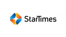 We’re not licensed for Satellite TV in Zimbabwe, says StarTimes