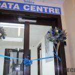 TelOne Launch New Data Centre