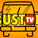 Bustop TV’s  Facebook Account Gets Hacked