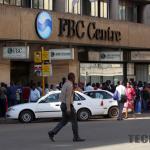 FBC Bank, zero-rate, internet banking platform, loan limit