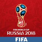 Kwese and DStv share rights to FIFA World Cup 2018 games