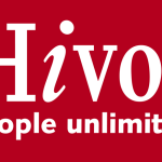 Hypercube Hub funder, Hivos, comments on abuse-of-funds audit report