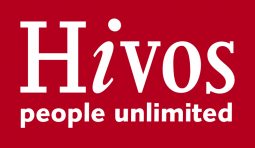 Hypercube Hub funder, Hivos, comments on abuse-of-funds audit report