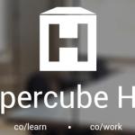 Audit of defunct Hypercube, a Zimbabwean tech hub, exposes apparent abuse of funds