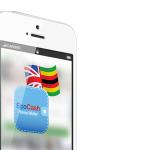 Ecocash launches ‘Ecocash Home Wallet’ in UK