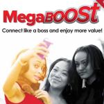 Telecel Adds Facebook Data To Their MegaBoost Bundles