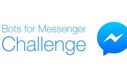 Press Release: Bots For Messenger Challenge event at Moto Republik