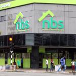 NBS Bank School Fees USD3,000 USD