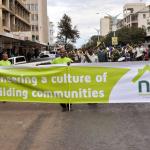 NBS committed to finance home ownership for Zimbabweans