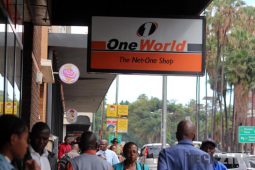 Netone Releases New Tariffs For Data Bundles (November)