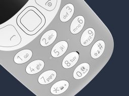 Why the return of the Nokia 3310 is a brilliant move