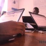 Techzim Office, eCommerce Startups, content creators startup week, African Startups, Africa