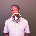 #AskTechzim Video: Paypal for Zimbabwean Merchants, Best smartphone brands, Custom ROMS, Our Bias