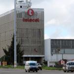 Telecel Workers Call For Government Intervention To Save Company