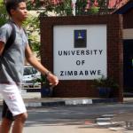 Guy hacks UZ and allocates accommodation to students, netting US$3000 in the process